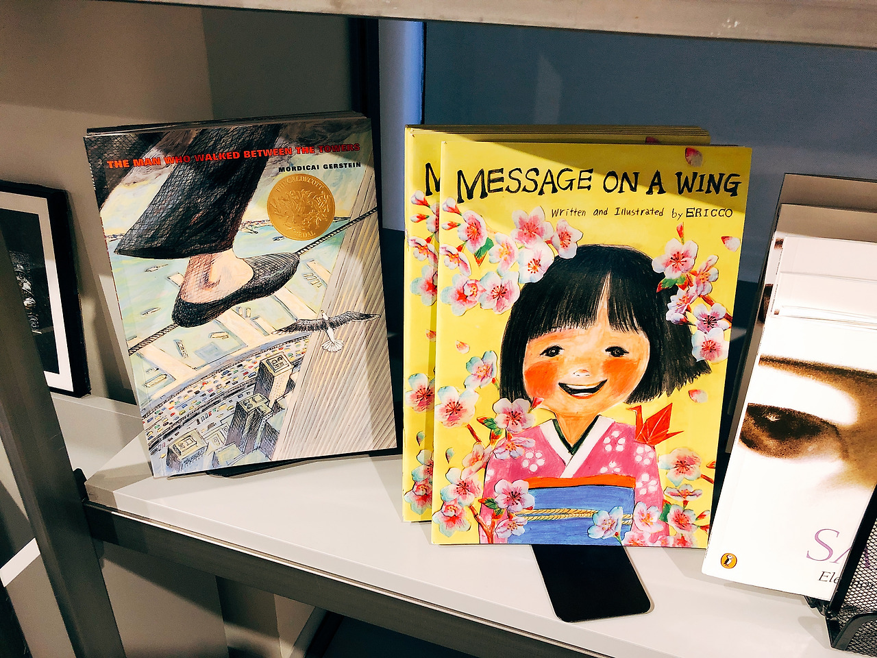 사진 2018. 2. 9. 17 06 07.jpg