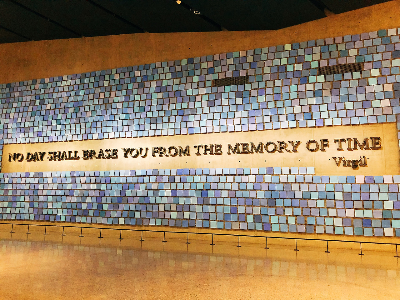 사진 2018. 2. 9. 18 00 36.jpg