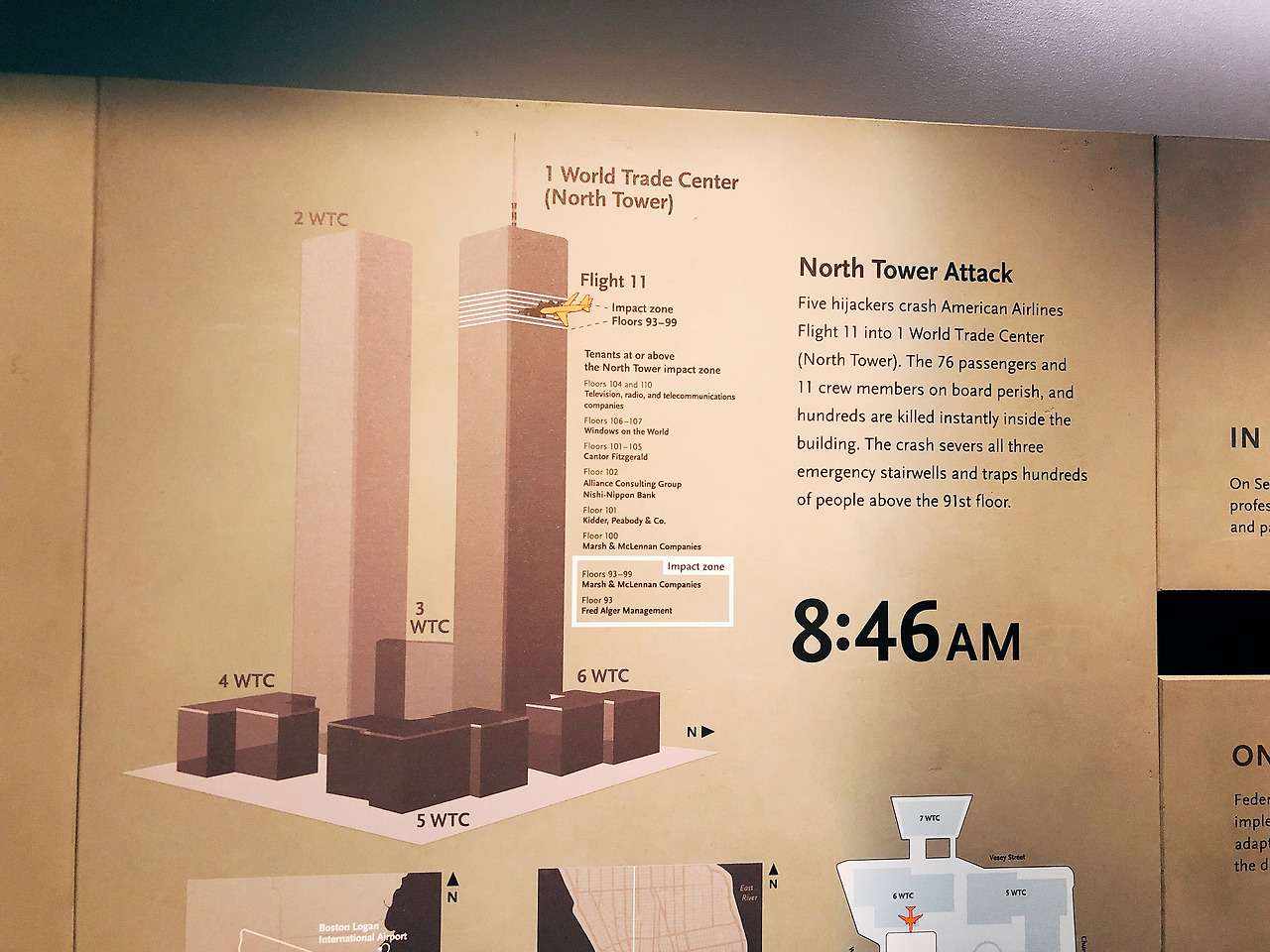 사진 2018. 2. 9. 18 27 46.jpg