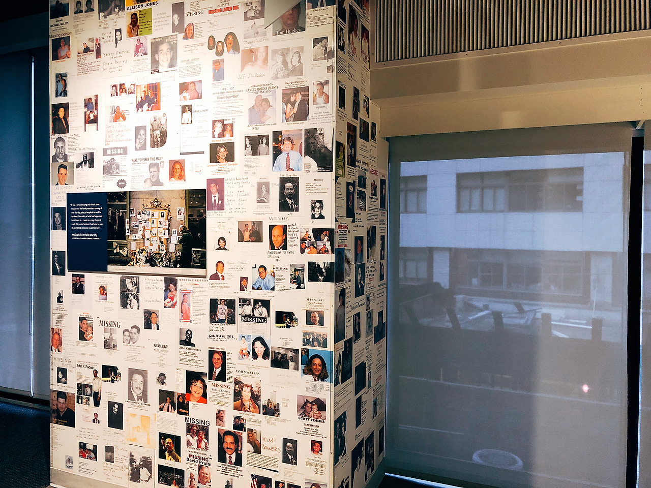 사진 2018. 2. 9. 16 51 02.jpg