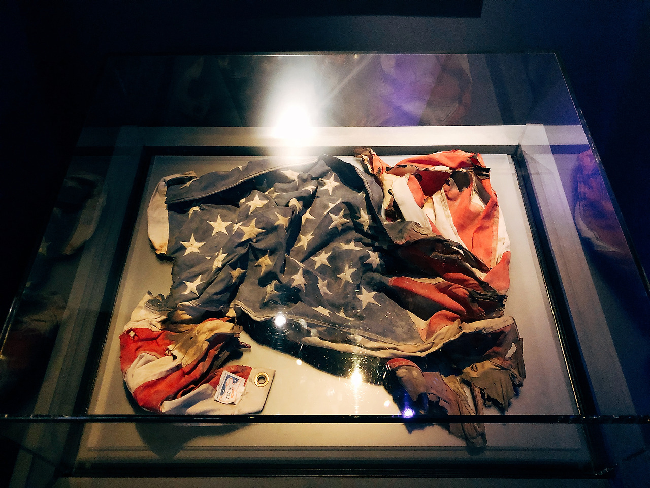 사진 2018. 2. 9. 18 35 22.jpg