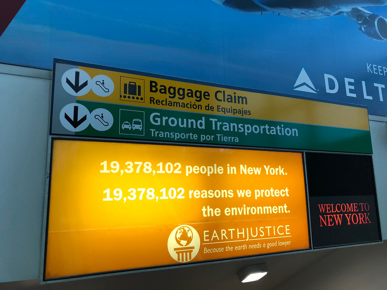 사진 2018. 2. 7. 15 29 37.jpg