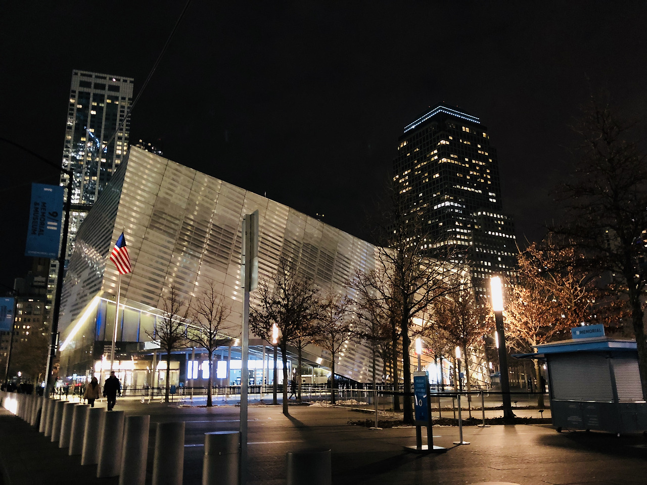 사진 2018. 2. 9. 19 23 02.jpg