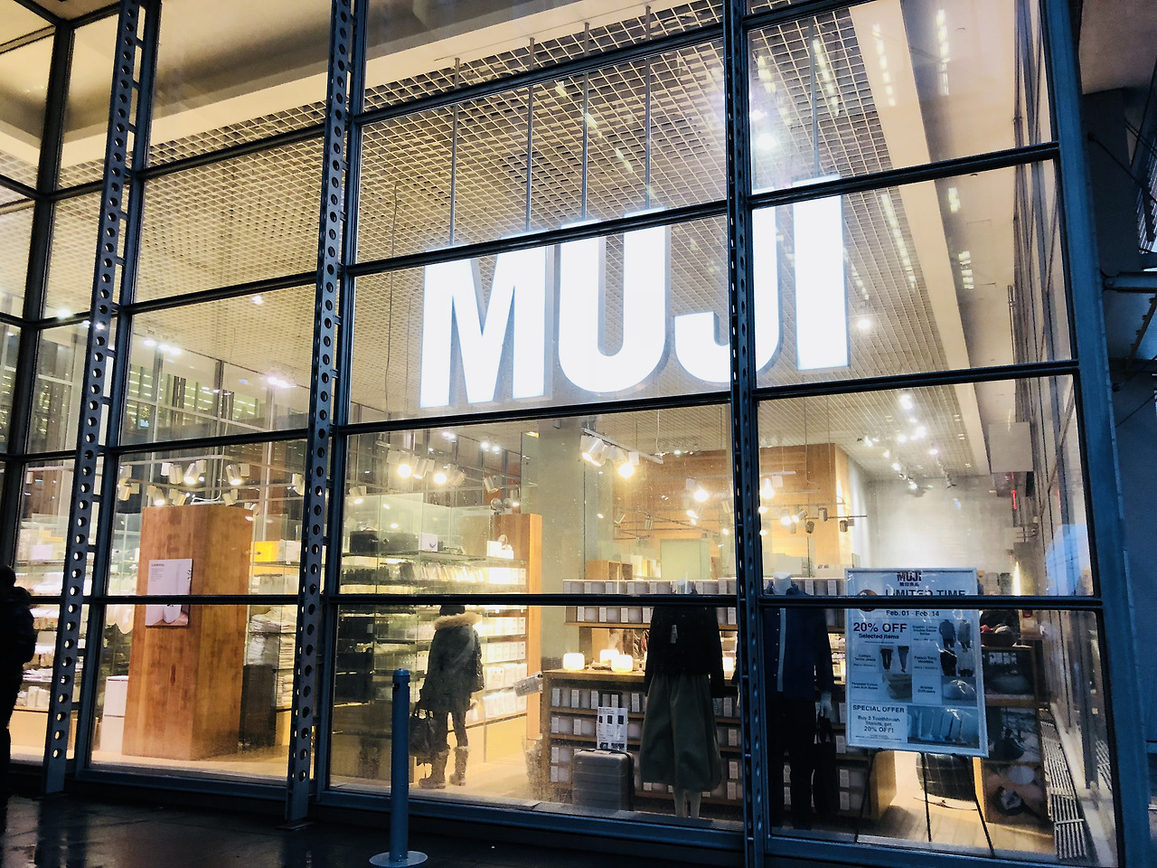 사진 2018. 2. 7. 16 54 24.jpg