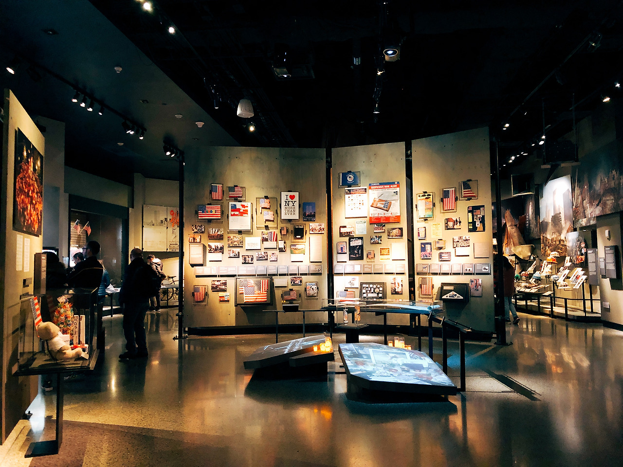 사진 2018. 2. 9. 18 39 02.jpg