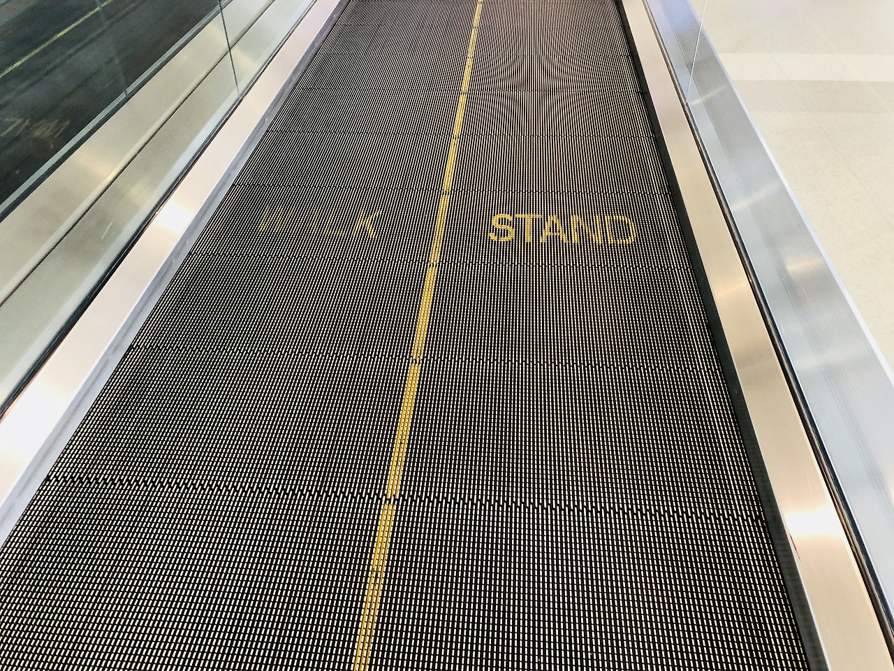 사진 2018. 2. 7. 11 37 13 (1).jpg