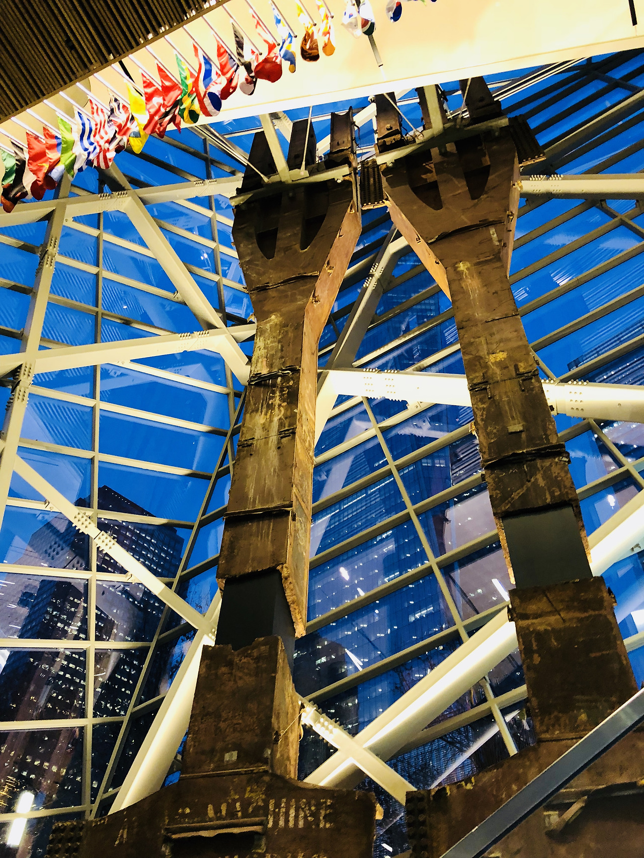 사진 2018. 2. 9. 17 36 33.jpg