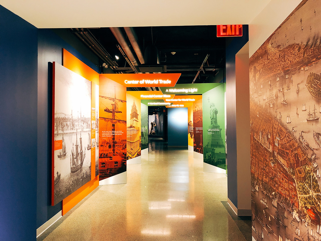 사진 2018. 2. 9. 16 29 50.jpg