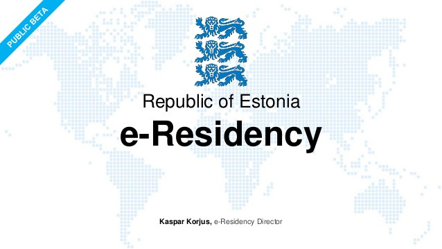 eresidency-by-kaspar-korjus-1-638.jpg