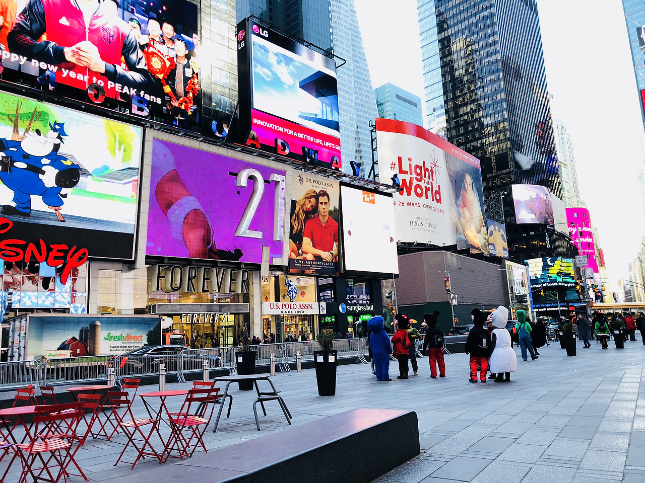 사진 2018. 2. 8. 10 28 56.jpg