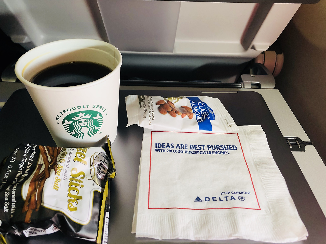 사진 2018. 2. 6. 22 46 44.jpg