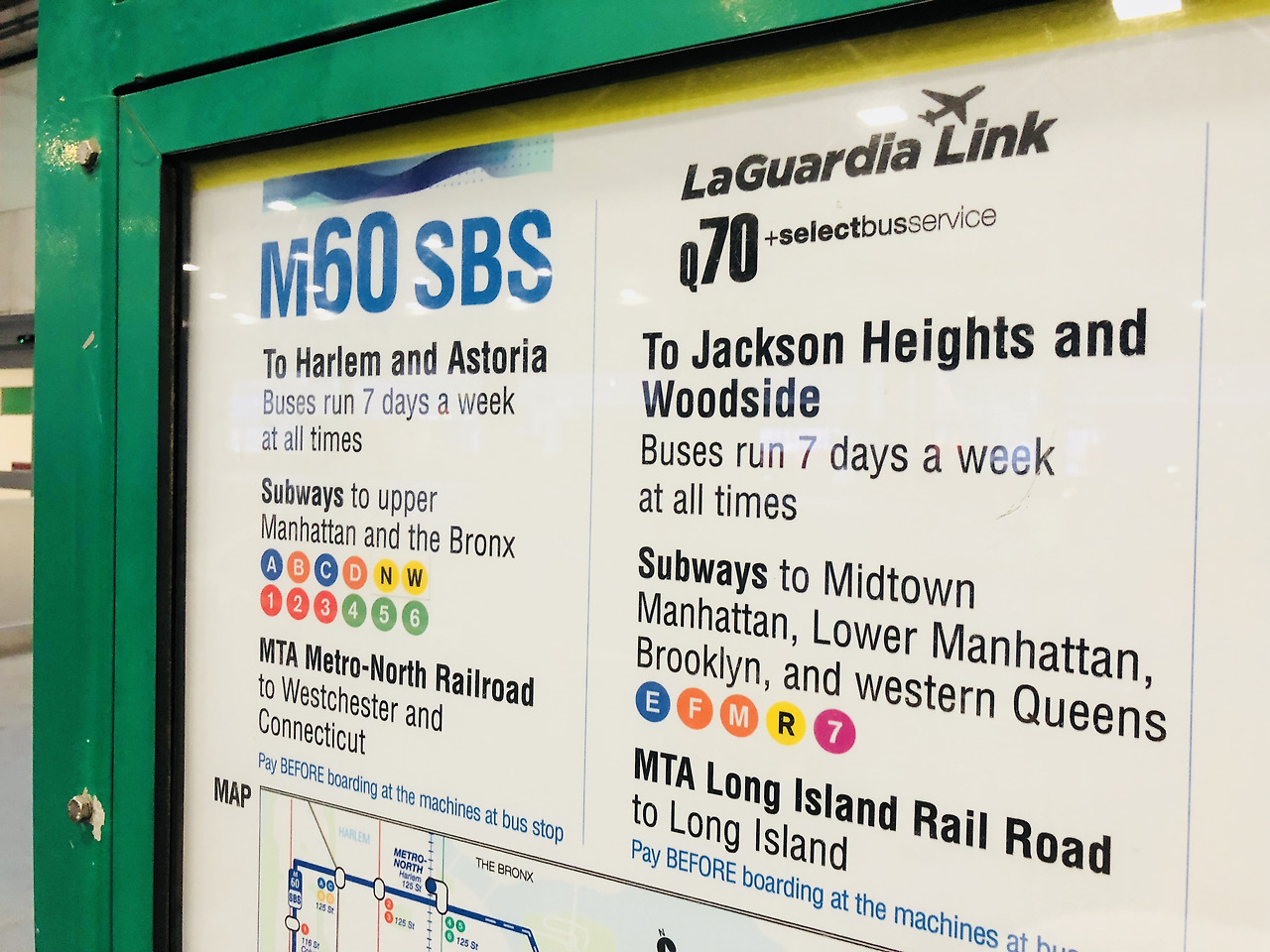 사진 2018. 2. 7. 16 03 55.jpg