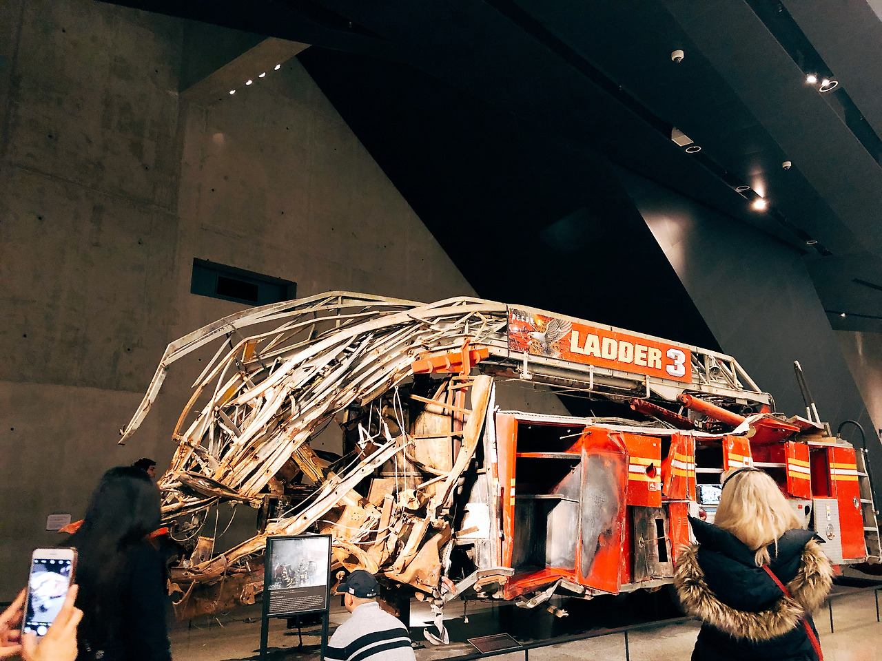 사진 2018. 2. 9. 18 02 57.jpg