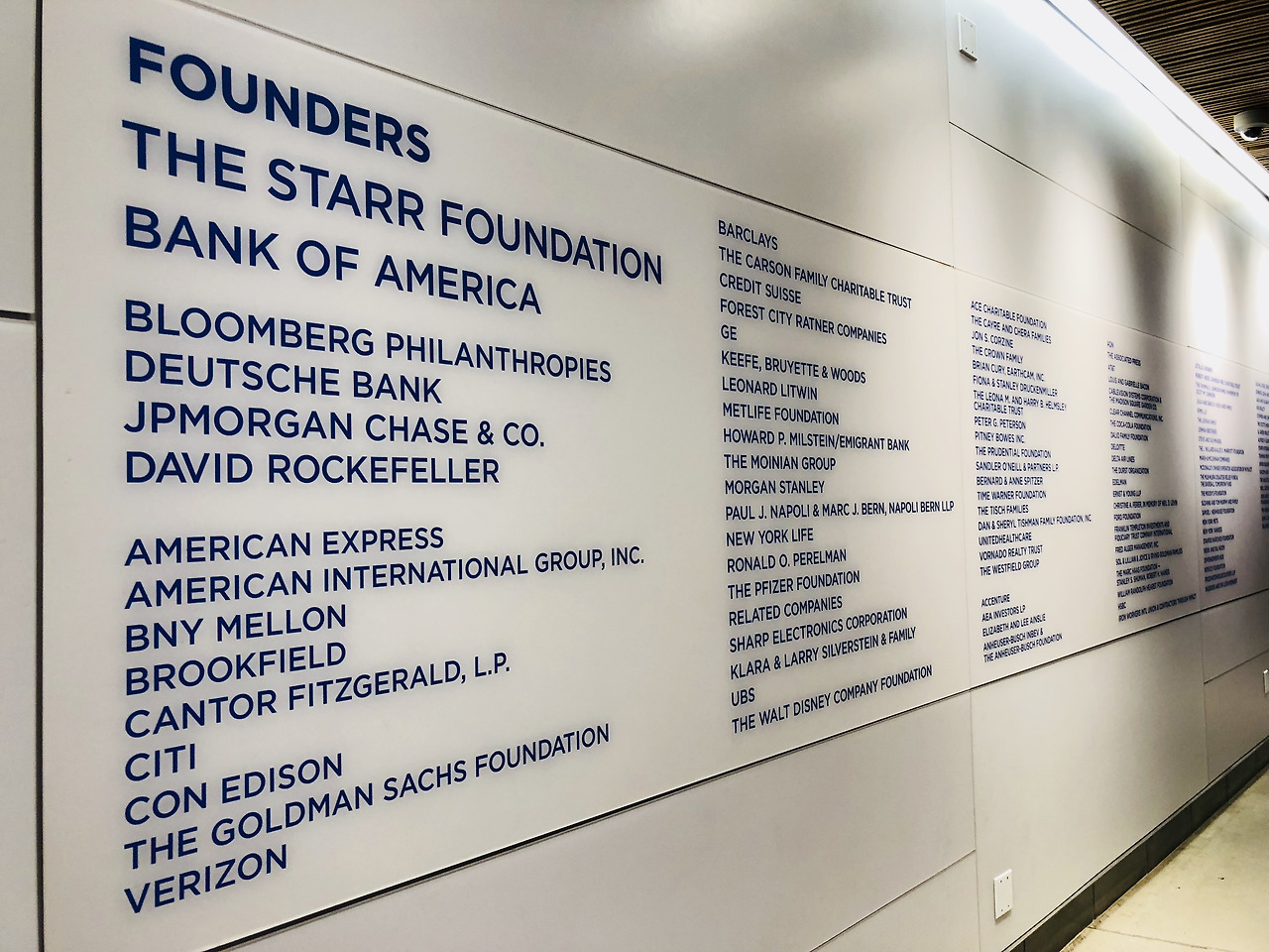 사진 2018. 2. 9. 17 35 40.jpg