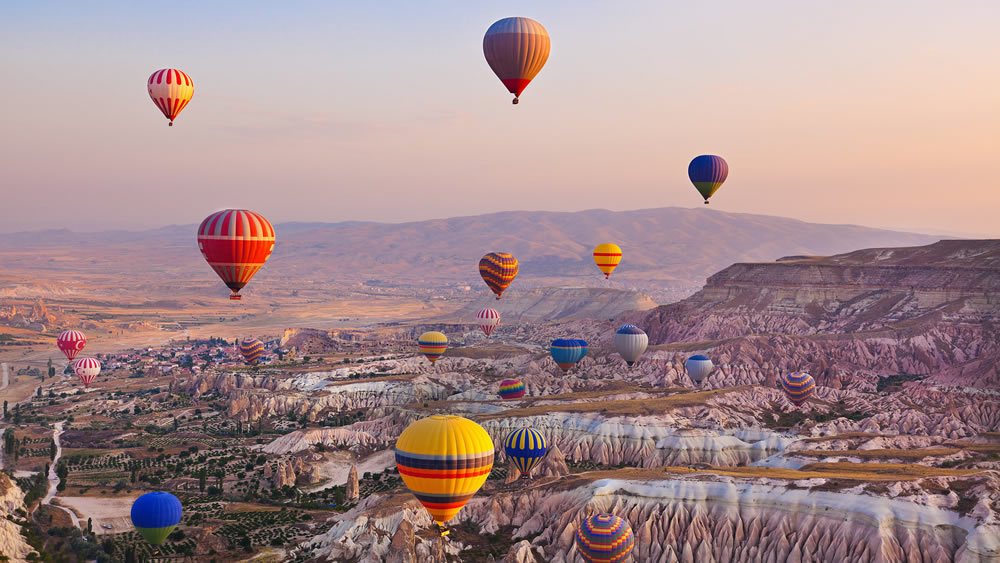 hot-air-balloon-tours.jpg