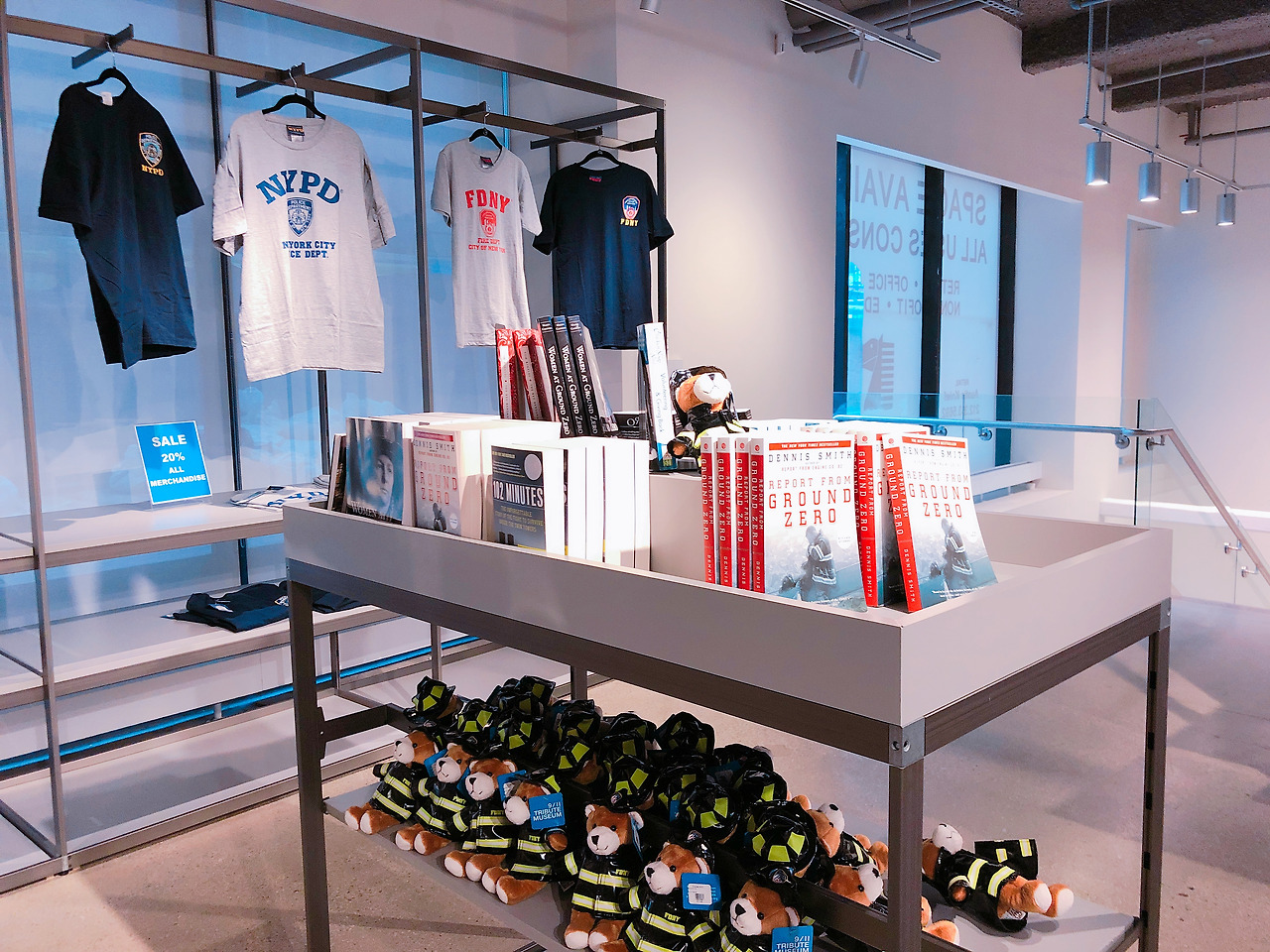 사진 2018. 2. 9. 16 28 25.jpg