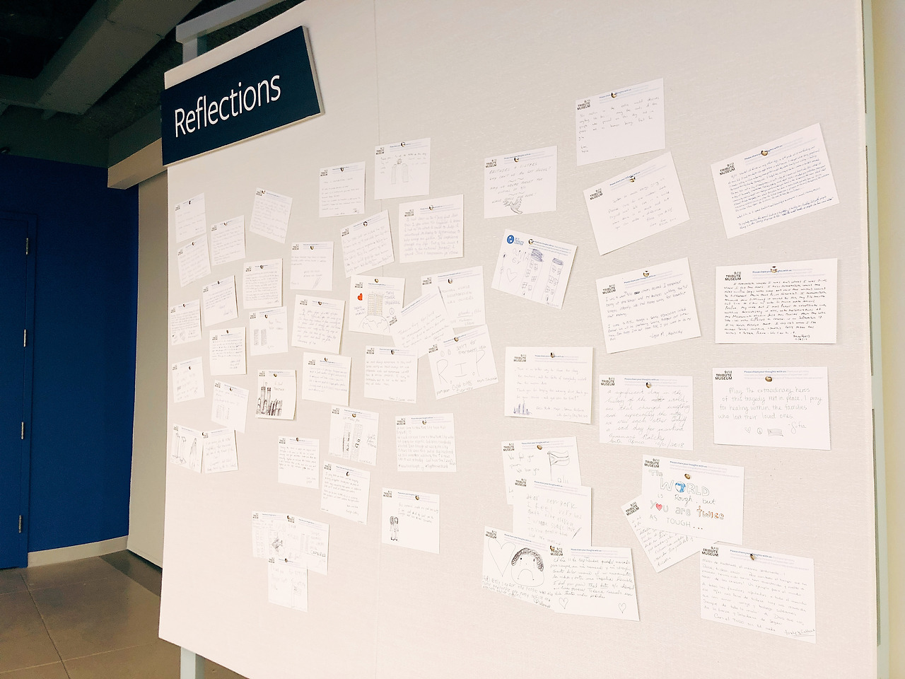 사진 2018. 2. 9. 17 02 07.jpg