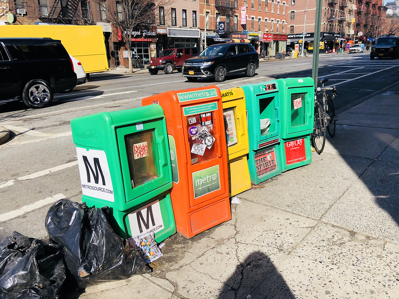 사진 2018. 2. 8. 12 02 47.jpg