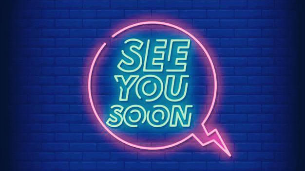 see-you-soon-neon-signs-style-text_118419-1855.jpg