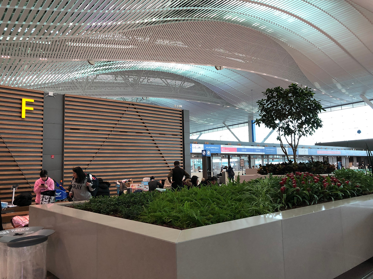 사진 2018. 2. 6. 19 03 07.jpg