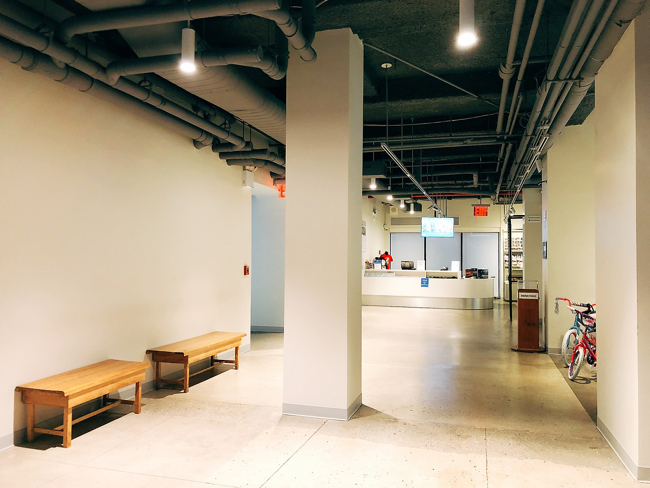 사진 2018. 2. 9. 16 29 36.jpg