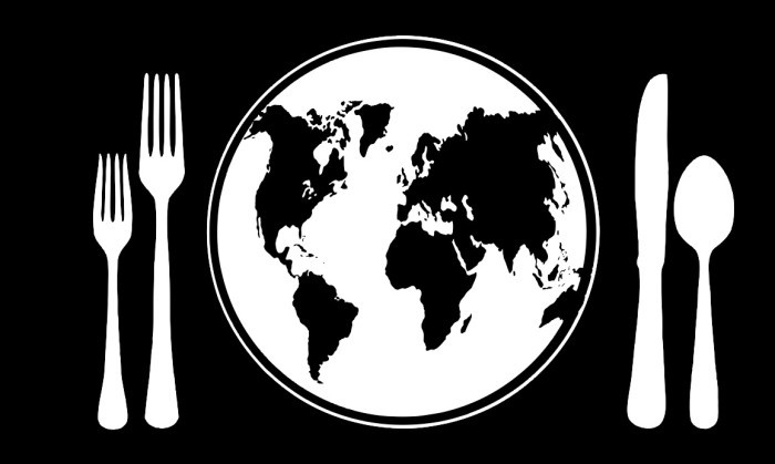 Culinary-Diplomacy-Logo-in-Black-e1447896672856.jpg
