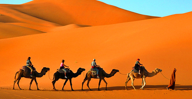 private-tour-3days-to-merzouga-desert-erg-chebbi.jpg