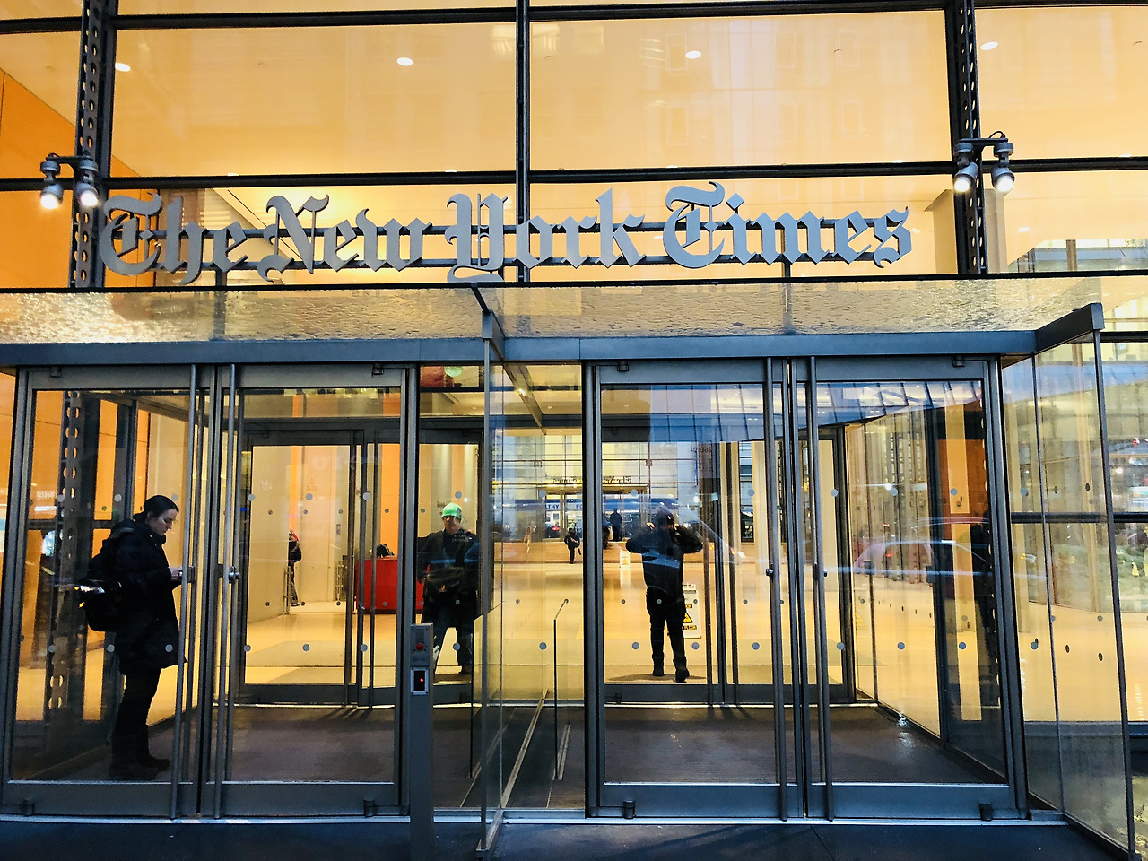 사진 2018. 2. 7. 16 54 06.jpg