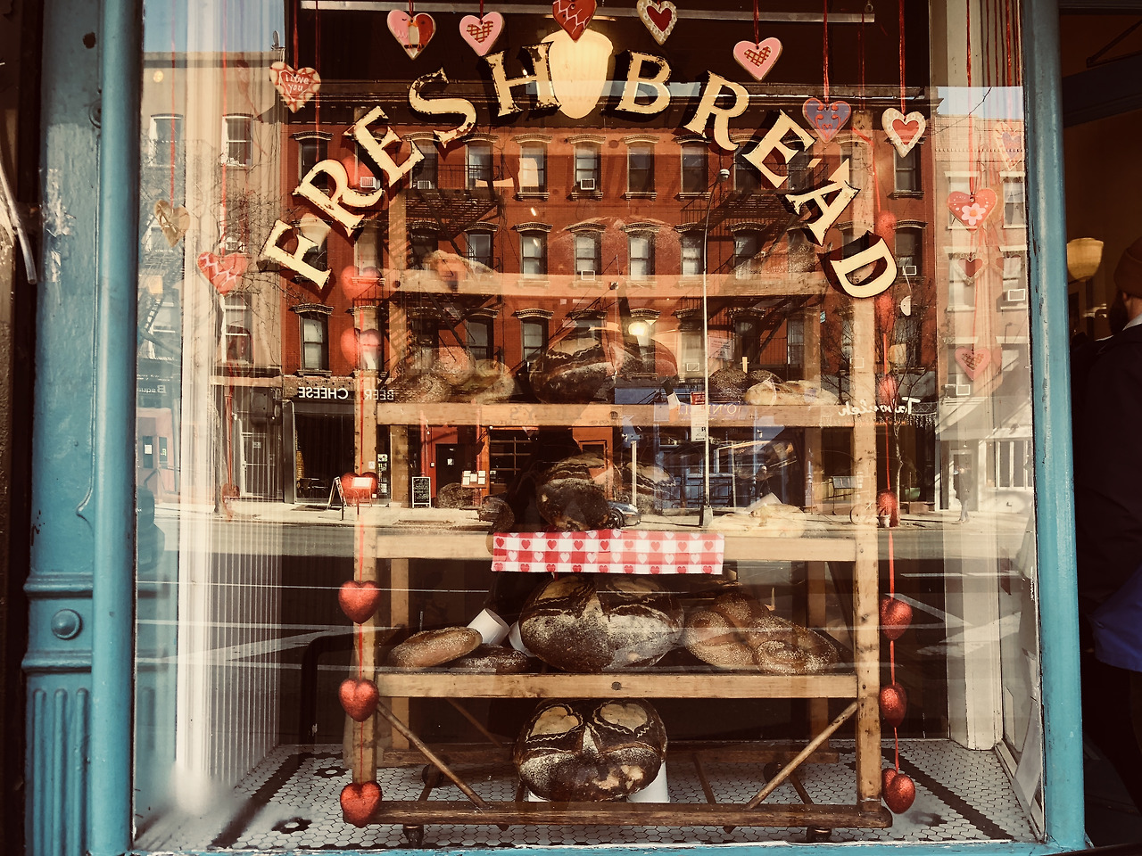 사진 2018. 2. 8. 12 00 56.jpg