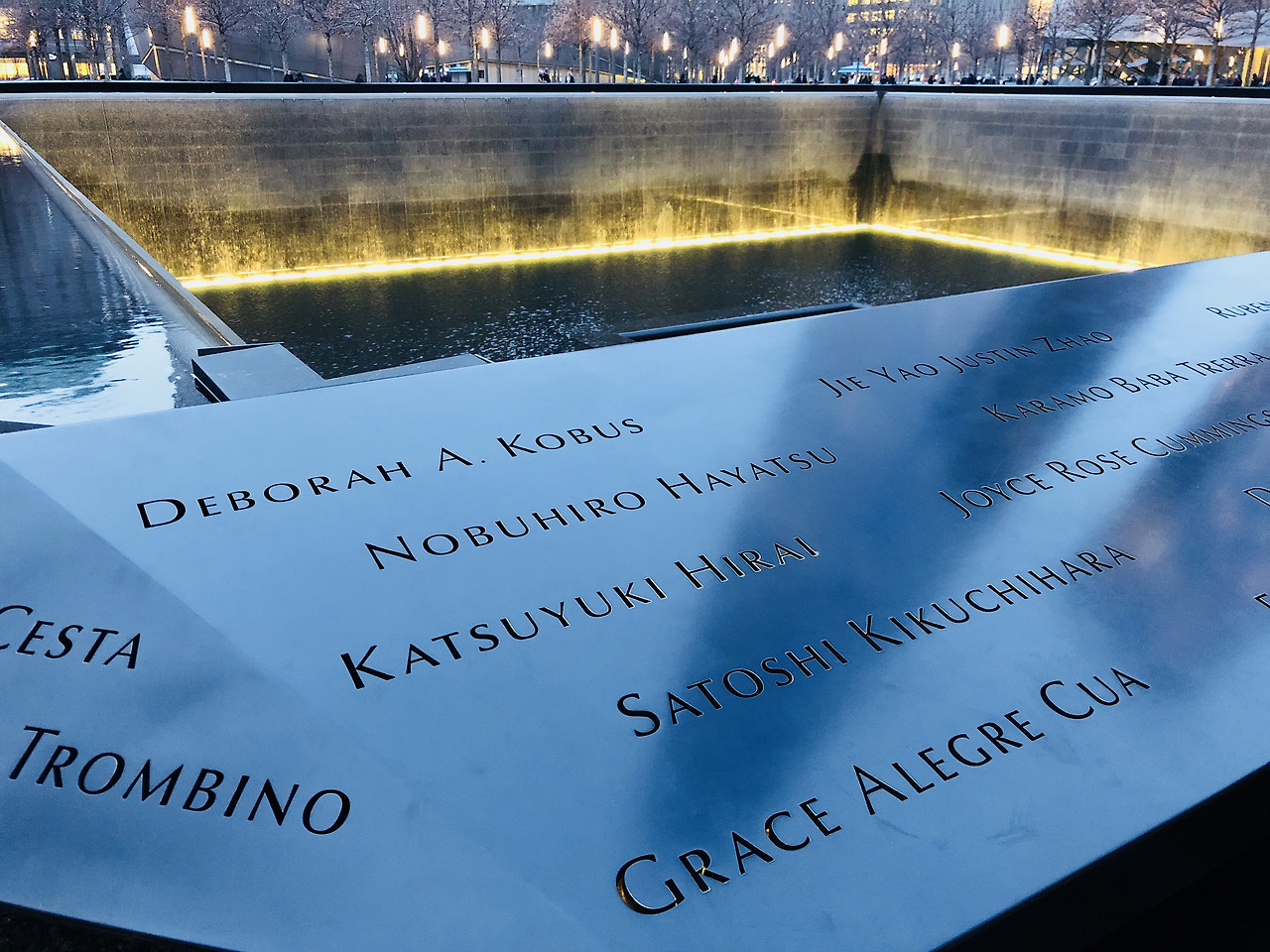 사진 2018. 2. 9. 17 18 25.jpg