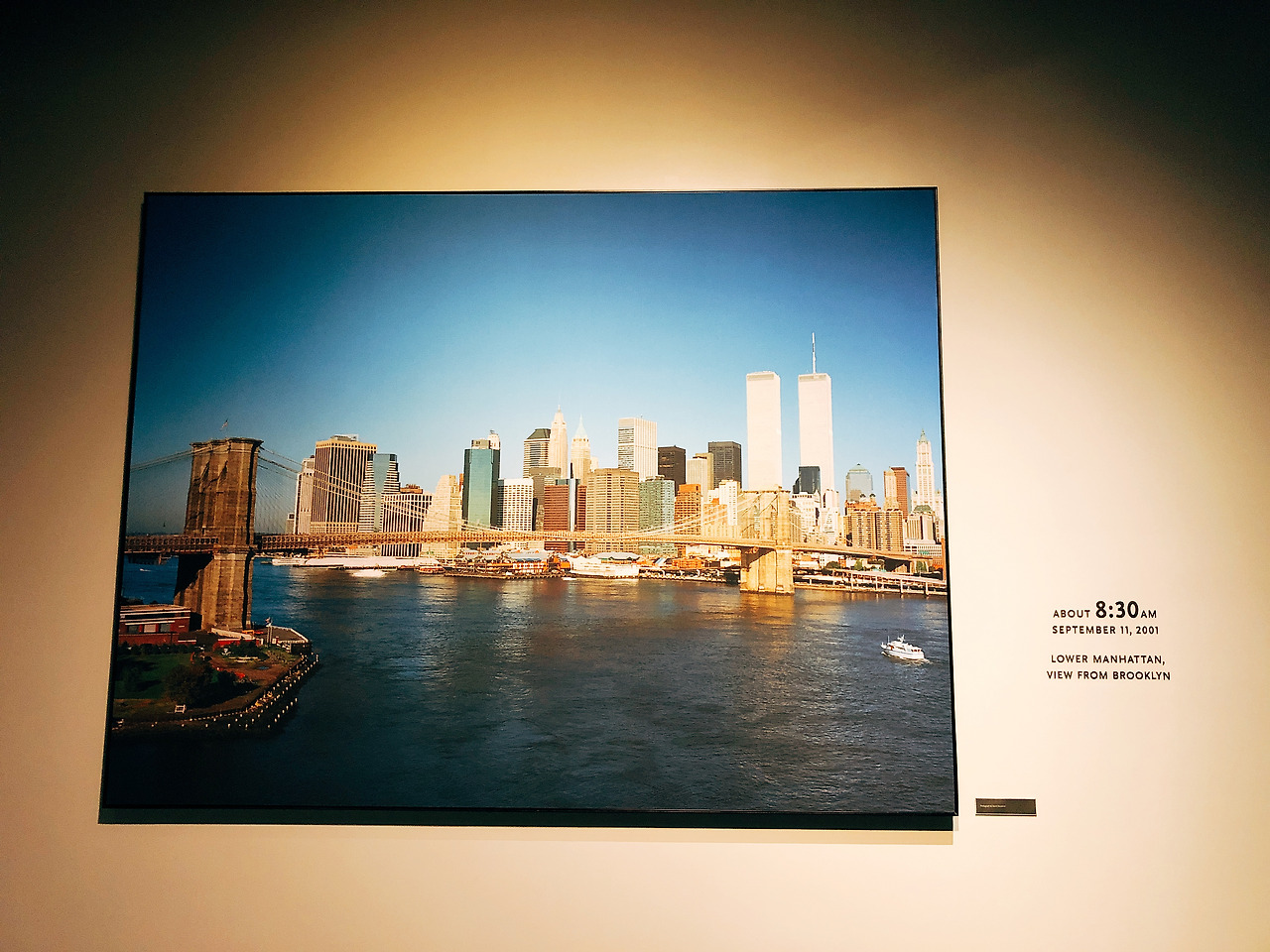 사진 2018. 2. 9. 17 49 55.jpg