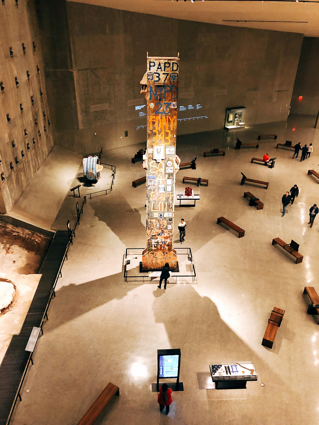 사진 2018. 2. 9. 17 54 14.jpg