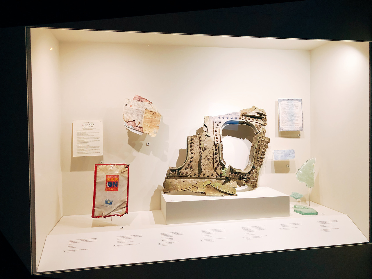 사진 2018. 2. 9. 16 34 24.jpg