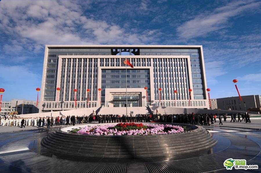 china-government-buildings-26-tangshan-guye.jpg