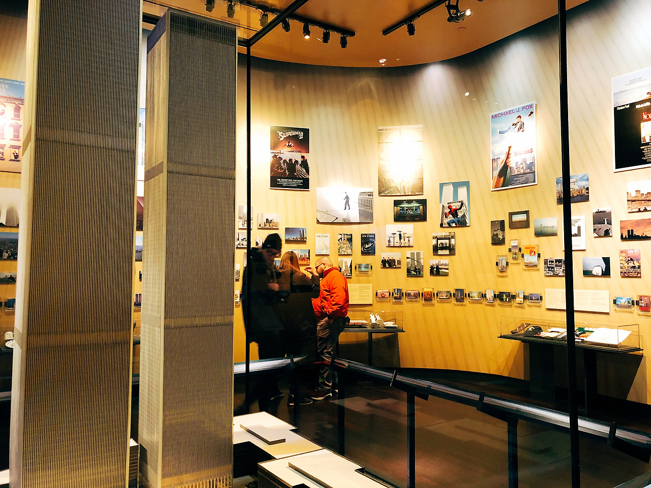 사진 2018. 2. 9. 18 36 57.jpg