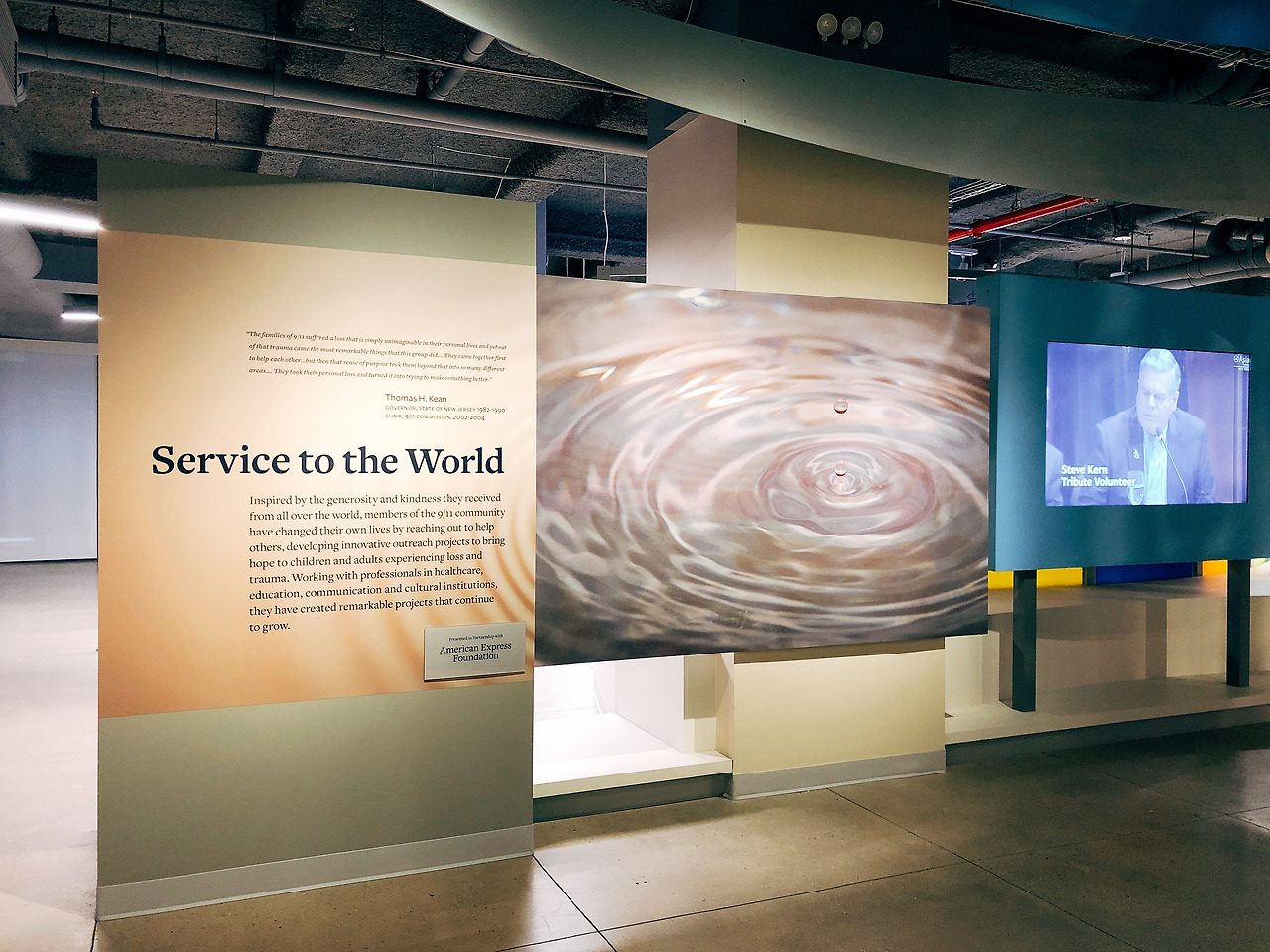 사진 2018. 2. 9. 16 43 04.jpg