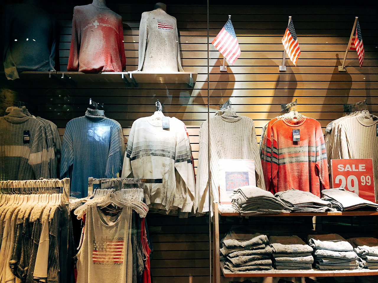 사진 2018. 2. 9. 18 40 18.jpg