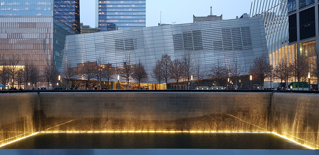 사진 2018. 2. 9. 17 23 45.jpg