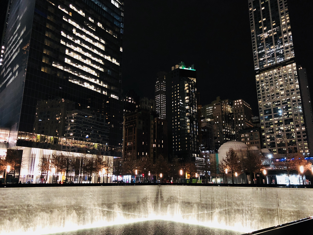 사진 2018. 2. 9. 19 16 48.jpg