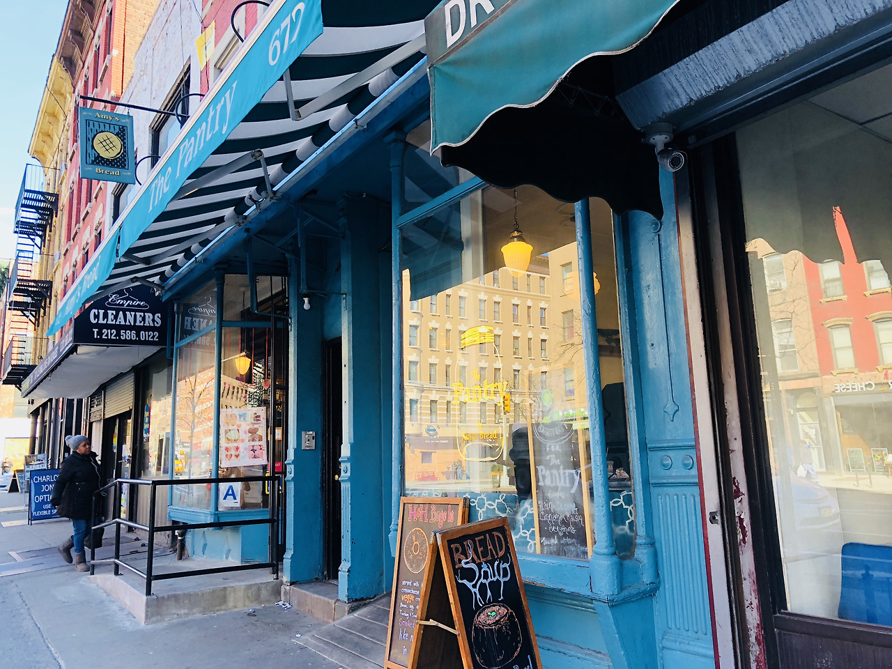 사진 2018. 2. 8. 10 38 05.jpg