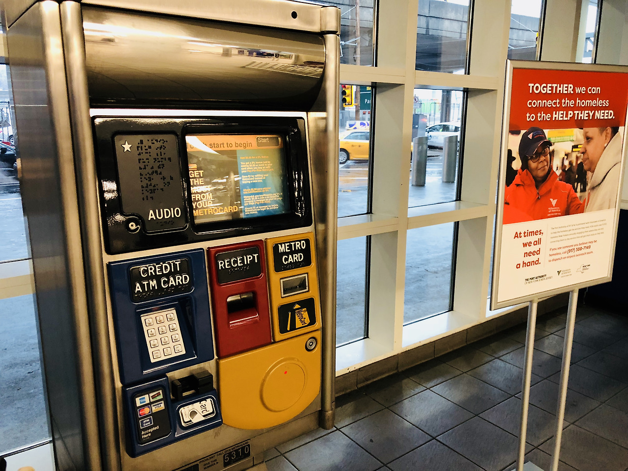 사진 2018. 2. 7. 15 55 03.jpg