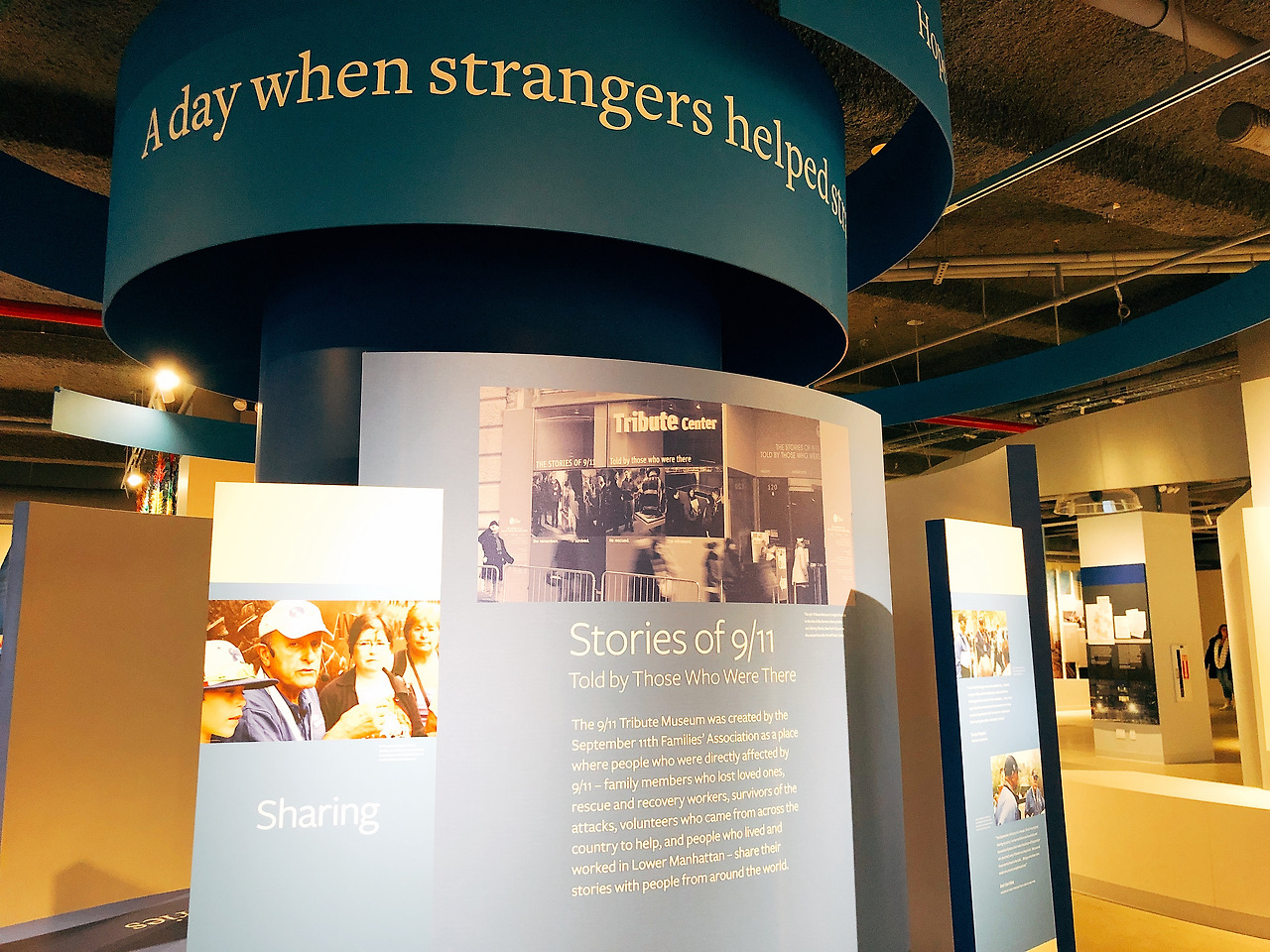 사진 2018. 2. 9. 16 43 10.jpg