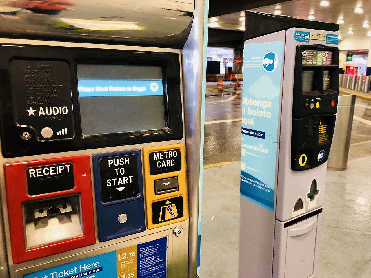 사진 2018. 2. 7. 15 58 49.jpg