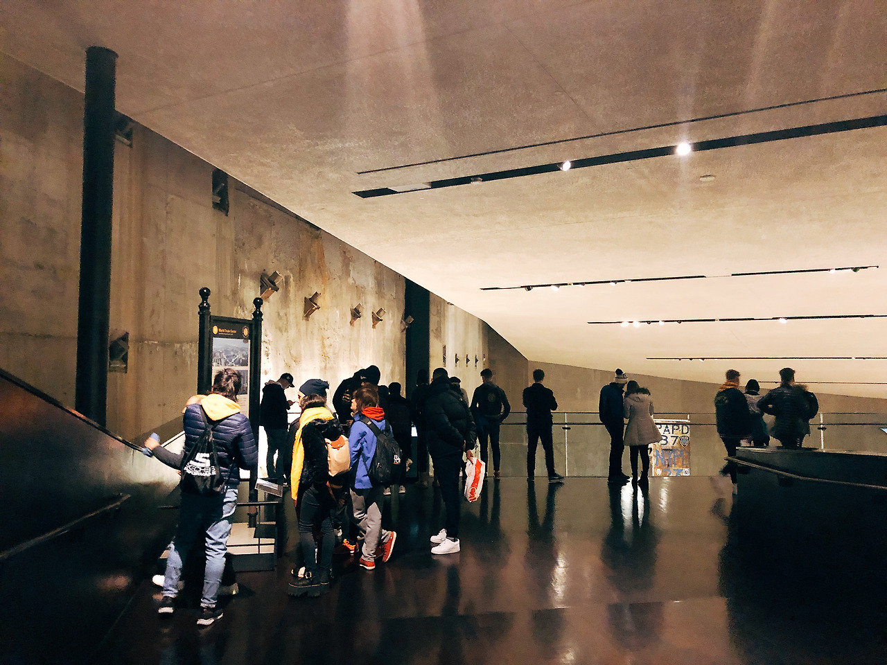 사진 2018. 2. 9. 17 53 27.jpg