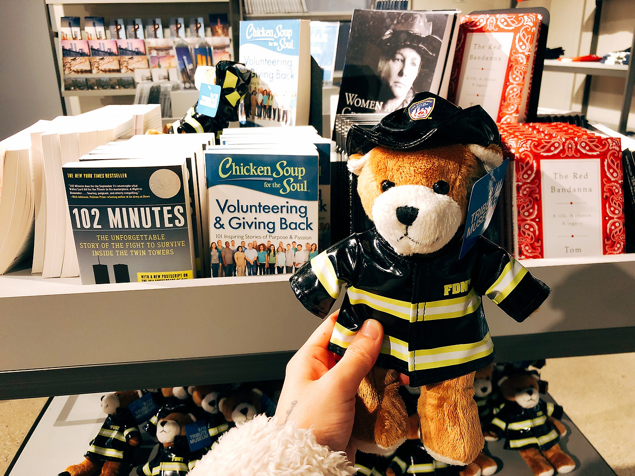 사진 2018. 2. 9. 17 04 42.jpg