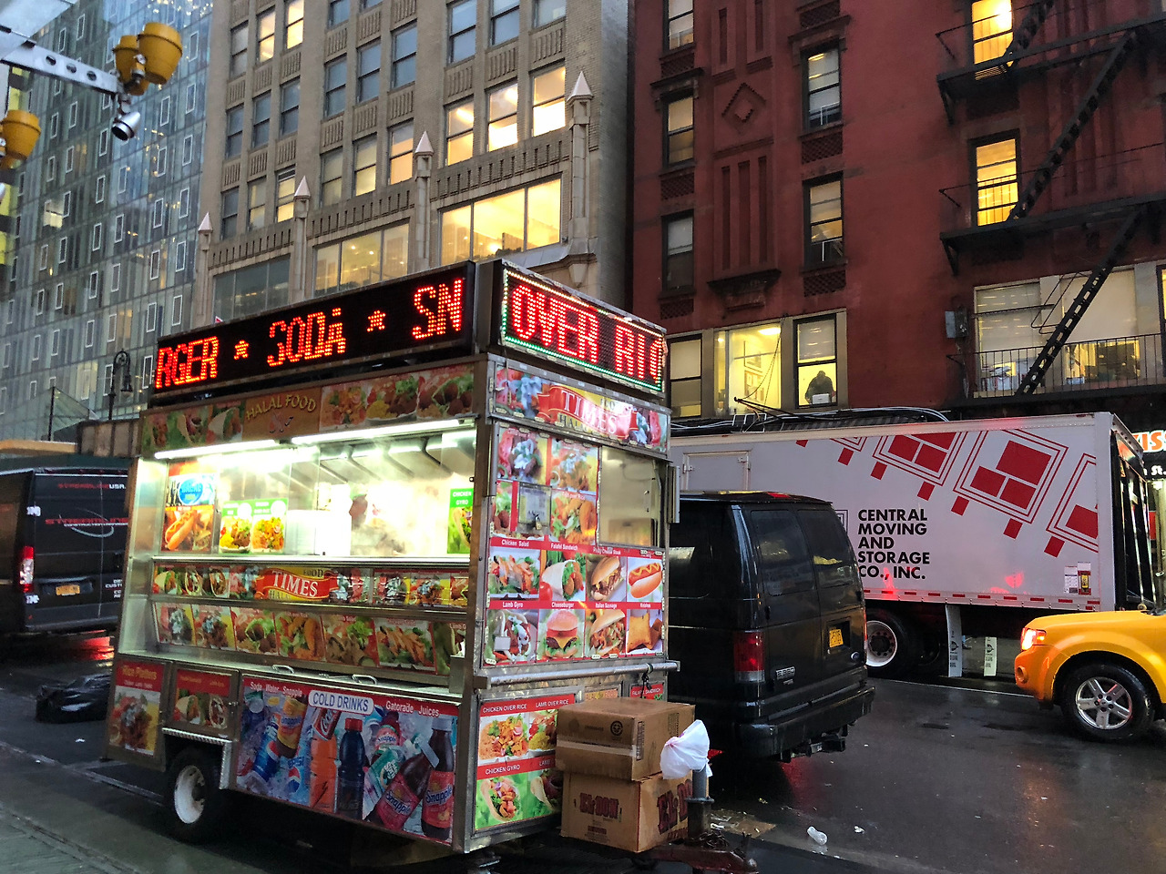 사진 2018. 2. 7. 16 53 04.jpg