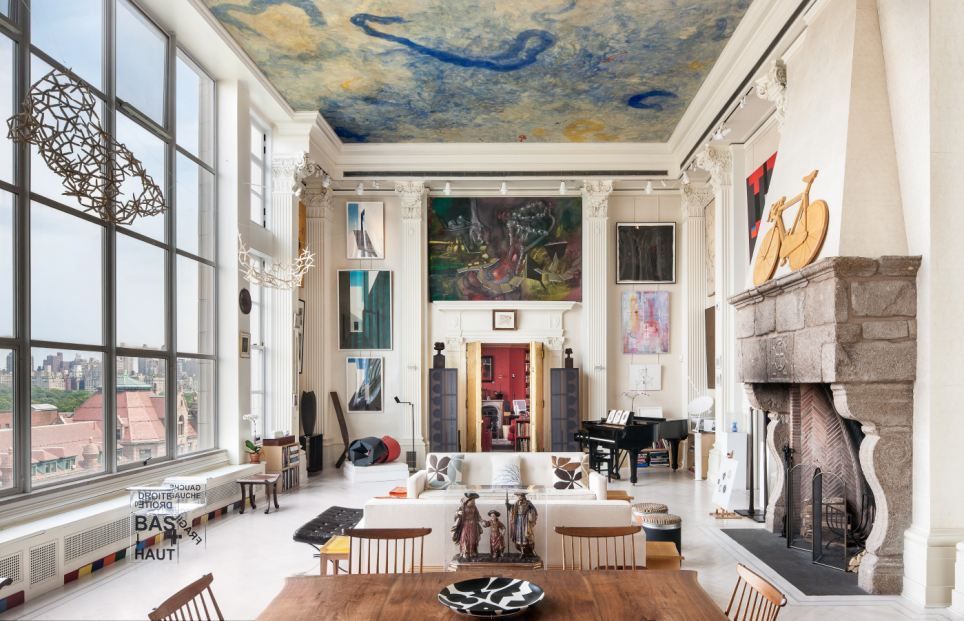 luxury-and-artful-interior-design-loft-New-York-Design-Agenda.jpg