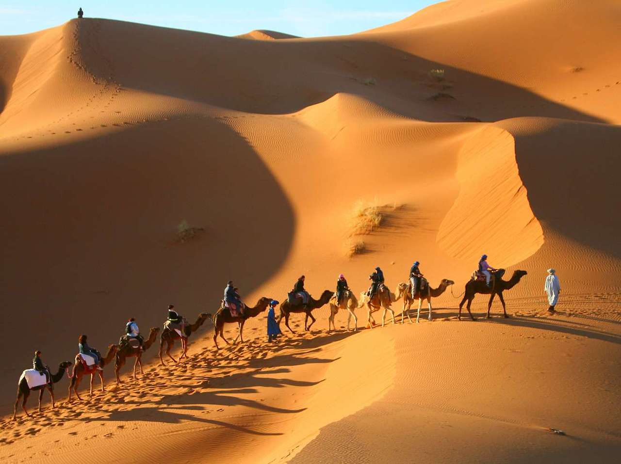 desert-morocco-sahara.jpg
