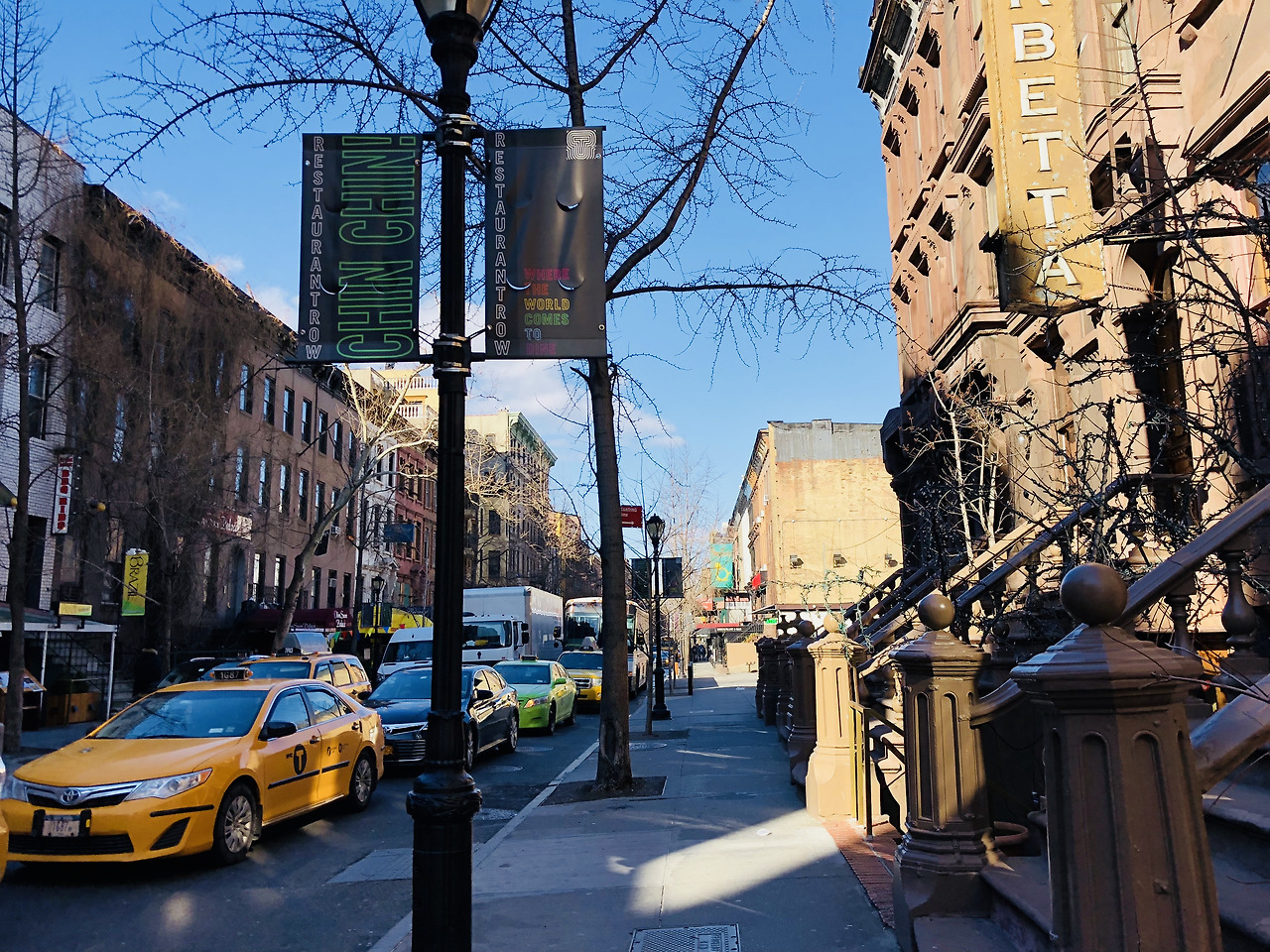 사진 2018. 2. 8. 10 34 28.jpg