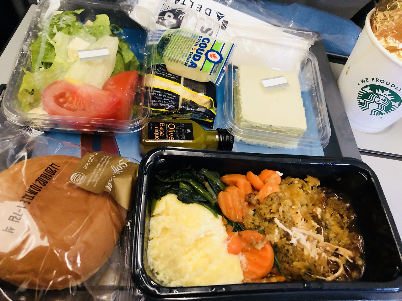 사진 2018. 2. 6. 23 22 53.jpg